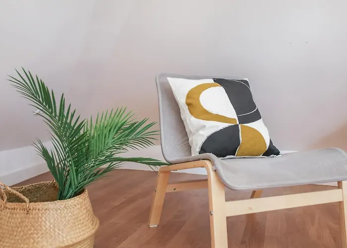 Hygge Chiado