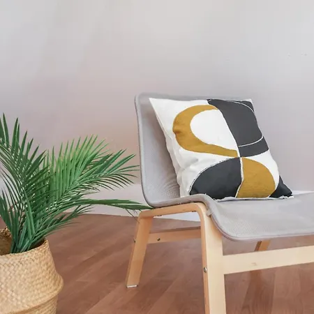 Hygge Chiado Apartment Lisbon Exterior photo
