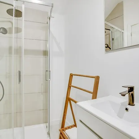 Hygge Chiado Apartment Lisbon Exterior photo